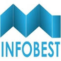 InfoBest