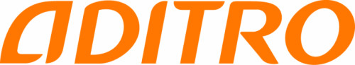 Aditro